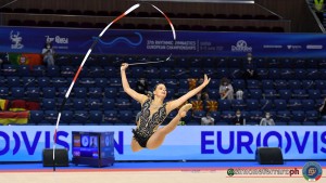 ruprecht nicol aut foto simone ferraro sfa 0348 copia